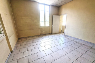 location divers drap 06340