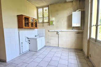 location divers drap 06340