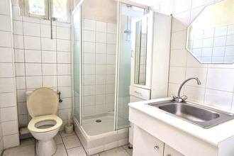 location divers drap 06340