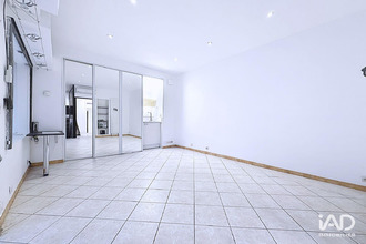 location divers draveil 91210