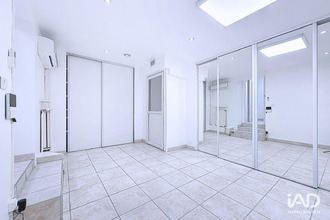 location divers draveil 91210