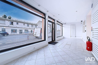 location divers draveil 91210