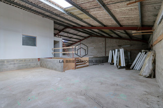 location divers draveil 91210