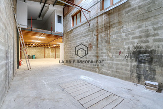 location divers draveil 91210