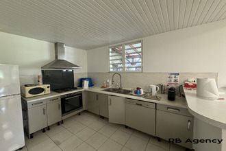 Ma-Cabane - Location Divers DUCOS, 150 m²