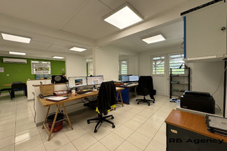 Ma-Cabane - Location Divers DUCOS, 150 m²