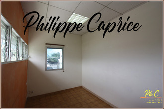 location divers ducos 97224