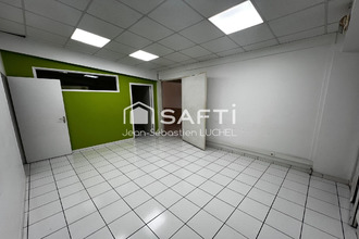 location divers ducos 97224