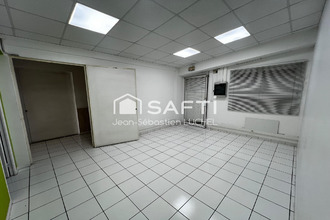 location divers ducos 97224
