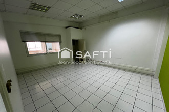 location divers ducos 97224