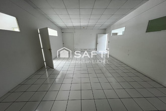 location divers ducos 97224