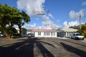 location divers ducos 97224