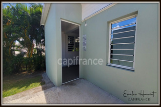 location divers ducos 97224