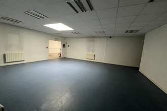 location divers dunkerque 59140