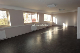 location divers dunkerque 59140