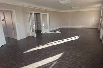 location divers dunkerque 59140