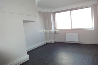 location divers dunkerque 59140