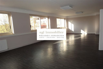 location divers dunkerque 59140