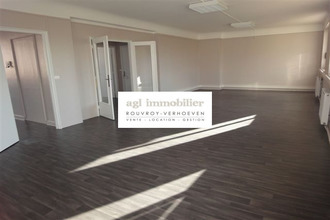 location divers dunkerque 59140