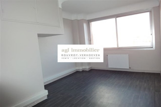 location divers dunkerque 59140