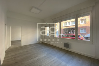 location divers dunkerque 59140