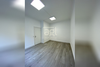 location divers dunkerque 59140