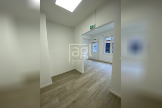 location divers dunkerque 59140