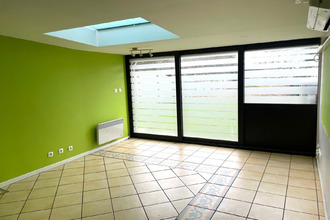 location divers dunkerque 59430