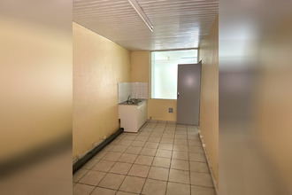 location divers dunkerque 59430