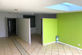 location divers dunkerque 59430