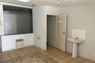 location divers dunkerque 59430