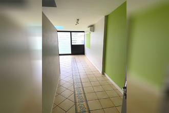 location divers dunkerque 59430