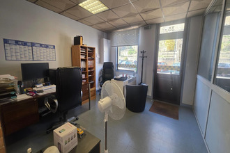 location divers durtal 49430