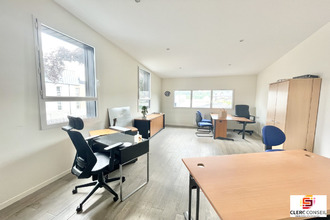 Location Divers 76250, Déville-lès-Rouen France