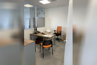 location divers echirolles 38130