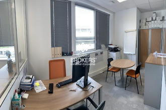 location divers echirolles 38130