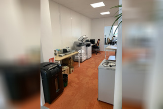 location divers echirolles 38130