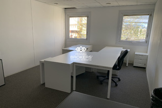 location divers echirolles 38130