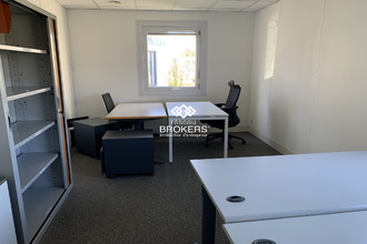 location divers echirolles 38130