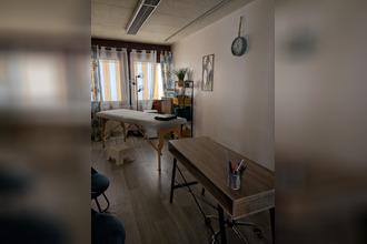 location divers echirolles 38130
