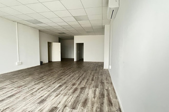 location divers ecouflant 49000