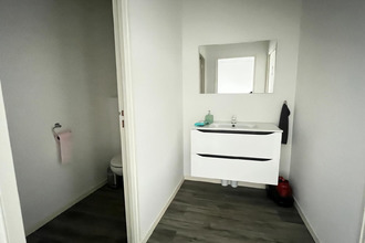 location divers ecouflant 49000