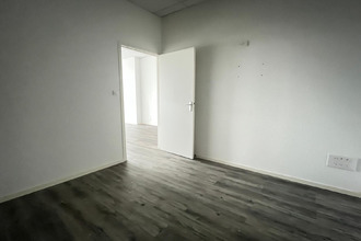 location divers ecouflant 49000