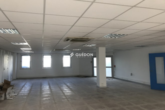 location divers ecouflant 49000