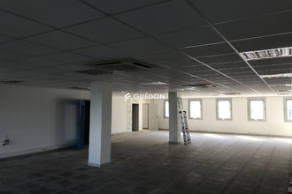 location divers ecouflant 49000
