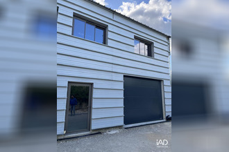 location divers ecuelles 77250