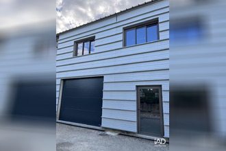 location divers ecuelles 77250