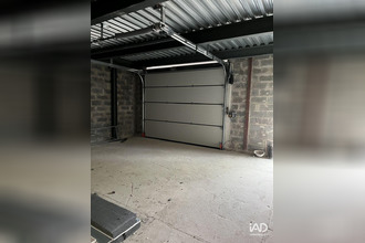 location divers ecuelles 77250