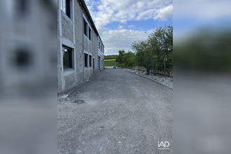 location divers ecuelles 77250
