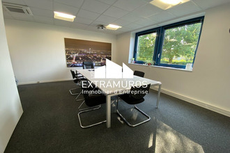 location divers ecully 69130